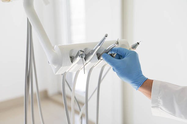 24/7 Emergency Teeth Cleaning And Checkup experts in Monroe, MI