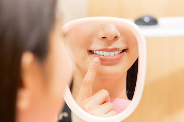 Affordable Teeth Cleaning And Checkup solutions in Monroe, MI
